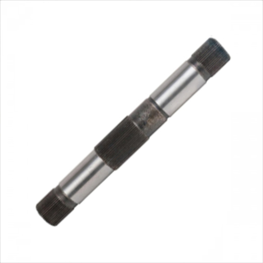 STHA0089